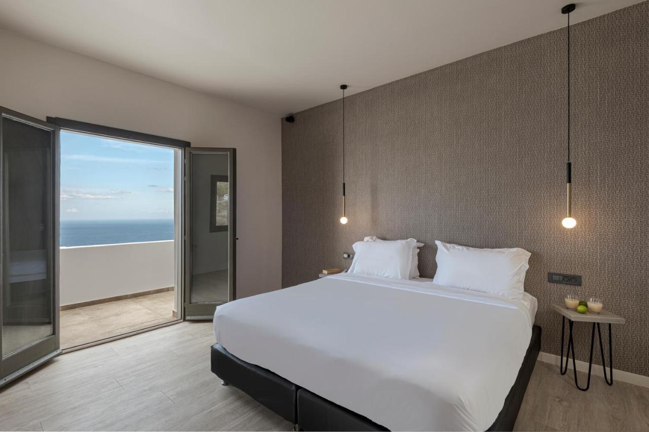 Pearl Inn Hotel By Pearl Hotel Collection Имеровигли Экстерьер фото