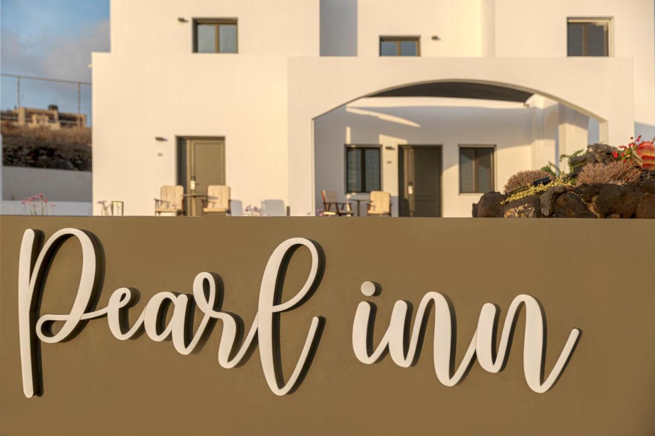 Pearl Inn Hotel By Pearl Hotel Collection Имеровигли Экстерьер фото
