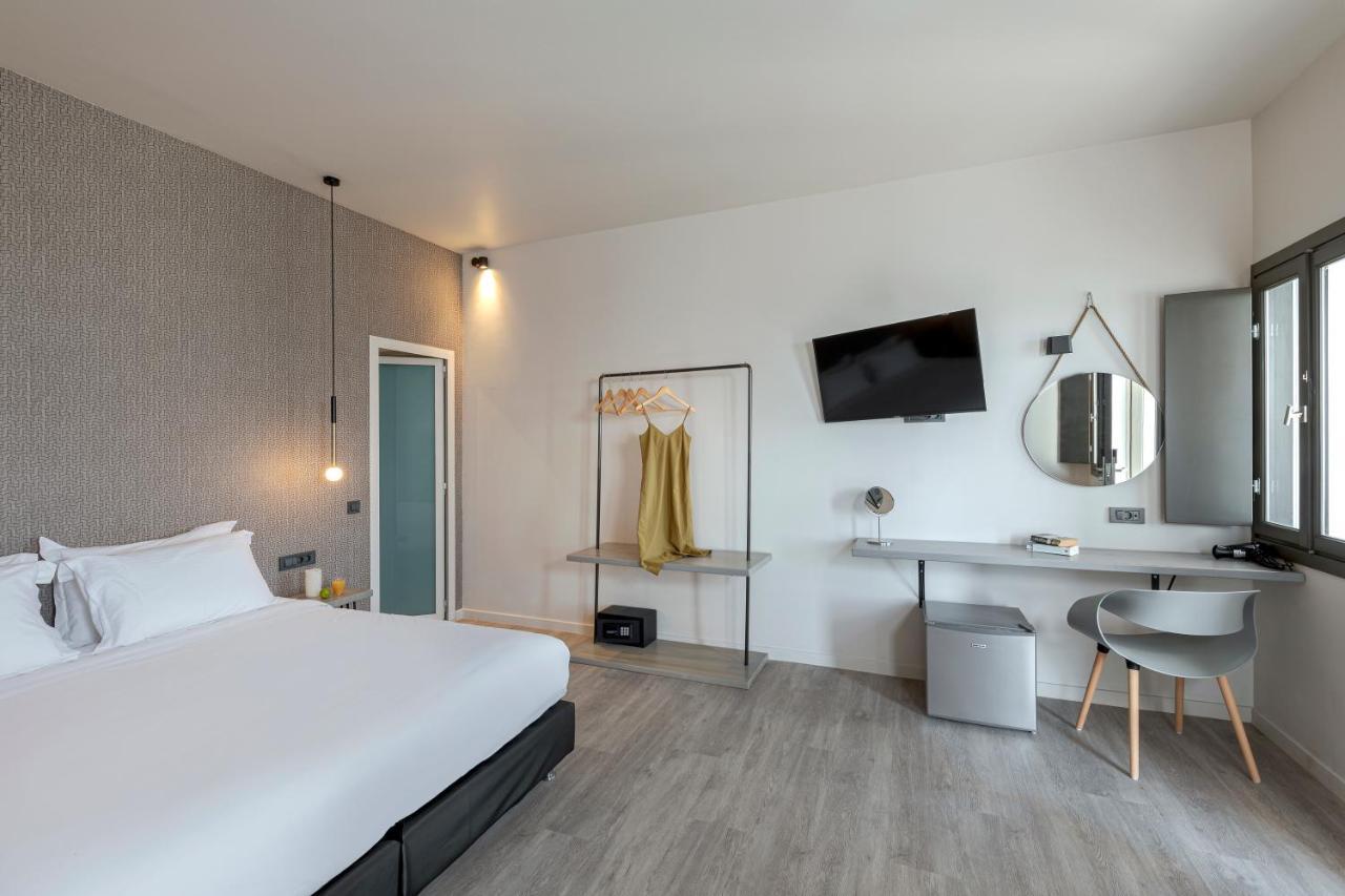Pearl Inn Hotel By Pearl Hotel Collection Имеровигли Экстерьер фото